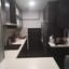 5 bedroom detached house for sale agios athanasios limassol 8744228 thumbnail 16419193