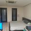 5 bedroom detached house for sale agios athanasios limassol 8744228 thumbnail 16419197