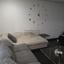 5 bedroom detached house for sale agios athanasios limassol 8744228 thumbnail 16419200