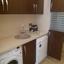 5 bedroom detached house for sale agios athanasios limassol 8744228 thumbnail 16419202