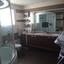 5 bedroom detached house for sale agios athanasios limassol 8744228 thumbnail 16419203