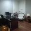 5 bedroom detached house for sale agios athanasios limassol 8744228 thumbnail 16419210