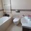 5 bedroom detached house for sale agios athanasios limassol 8744228 thumbnail 16419212
