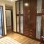 5 bedroom detached house for sale agios athanasios limassol 8744228 thumbnail 16419214