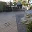 5 bedroom detached house for sale agios athanasios limassol 8744228 thumbnail 16419215