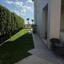 5 bedroom detached house for sale agios athanasios limassol 8744228 thumbnail 16419218
