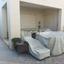 5 bedroom detached house for sale agios athanasios limassol 8744228 thumbnail 16419220