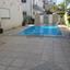 5 bedroom detached house for sale agios athanasios limassol 8744228 thumbnail 16419222