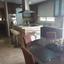 5 bedroom detached house for sale agios athanasios limassol 8744228 thumbnail 16419225