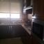 5 bedroom detached house for sale agios athanasios limassol 8744228 thumbnail 16419228