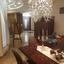 5 bedroom detached house for sale agios athanasios limassol 8744228 thumbnail 16419230