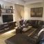 5 bedroom detached house for sale agios athanasios limassol 8744228 thumbnail 16419233