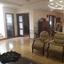 5 bedroom detached house for sale agios athanasios limassol 8744228 thumbnail 16419236