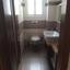 5 bedroom detached house for sale agios athanasios limassol 8744228 thumbnail 16419239