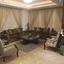 5 bedroom detached house for sale agios athanasios limassol 8744228 thumbnail 16419245