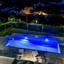 5 bedroom detached house for sale agios tychonas limassol 7739228 thumbnail 11747346