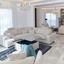 5 bedroom detached house for sale agios tychonas limassol 7739228 thumbnail 12366575