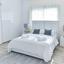 5 bedroom detached house for sale agios tychonas limassol 7739228 thumbnail 12571079