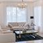 5 bedroom detached house for sale agios tychonas limassol 7739228 thumbnail 12571090