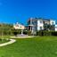 5 bedroom detached house for sale agios tychonas limassol 7739228 thumbnail 12571092