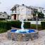 5 bedroom detached house for sale agios tychonas limassol 7739228 thumbnail 12571096