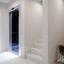 5 bedroom detached house for sale coral bay paphos 8598228 thumbnail 15742924