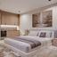 5 bedroom detached house for sale coral bay paphos 8598228 thumbnail 15742927