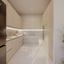 5 bedroom detached house for sale coral bay paphos 8598228 thumbnail 15742933