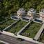 5 bedroom detached house for sale coral bay paphos 8598228 thumbnail 15742936