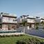 5 bedroom detached house for sale coral bay paphos 8598228 thumbnail 15742943