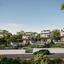 5 bedroom detached house for sale coral bay paphos 8598228 thumbnail 15742944