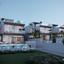 5 bedroom detached house for sale coral bay paphos 8598228 thumbnail 15742951