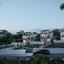 5 bedroom detached house for sale coral bay paphos 8598228 thumbnail 15742953