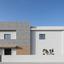 5 bedroom detached house for sale peyia paphos 1677228 thumbnail 7146664