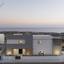 5 bedroom detached house for sale peyia paphos 1677228 thumbnail 7146665