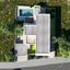 5 bedroom detached house for sale xylotymvou larnaca 1824228 thumbnail 12612337