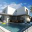 5 bedroom detached house for sale xylotymvou larnaca 1824228 thumbnail 12612341