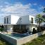 5 bedroom detached house for sale xylotymvou larnaca 1824228 thumbnail 12612343
