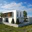 5 bedroom detached house for sale xylotymvou larnaca 1824228 thumbnail 12612345