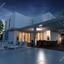 5 bedroom detached house for sale xylotymvou larnaca 1824228 thumbnail 12612347