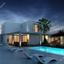 5 bedroom detached house for sale xylotymvou larnaca 1824228 thumbnail 12612350