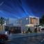 5 bedroom detached house for sale xylotymvou larnaca 1824228 thumbnail 12612352