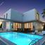 5 bedroom detached house for sale xylotymvou larnaca 1824228 thumbnail 12612355