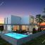 5 bedroom detached house for sale xylotymvou larnaca 1824228 thumbnail 12612358