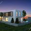 5 bedroom detached house for sale xylotymvou larnaca 1824228 thumbnail 12612360