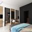 5 bedroom detached house for sale xylotymvou larnaca 1824228 thumbnail 12612365