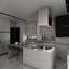 5 bedroom detached house for sale xylotymvou larnaca 1824228 thumbnail 12612373