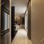 5 bedroom detached house for sale xylotymvou larnaca 1824228 thumbnail 12612386