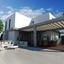 5 bedroom detached house for sale xylotymvou larnaca 1824228 thumbnail 12612396