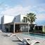 5 bedroom detached house for sale xylotymvou larnaca 1824228 thumbnail 12612399